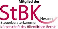 Stbk-Logo